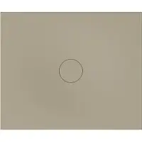 Bette 7355-415PLUS Duschfliesen Rechteck Air Cashmere