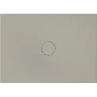 Bette 7357-416 Duschfliesen Rechteck Air Stone