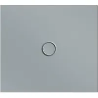 Bette 8751-412AE Duschflächen Rechteck Floor Quartz AE