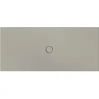 Bette 5981-416 Duschflächen Rechteck Floor Stone