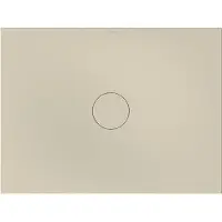 Bette 7354-422 Duschfliesen Rechteck Air Beige