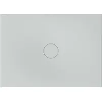 Bette 7357-002PLUS,T2 Duschfliesen Rechteck Air T2