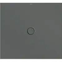 Bette 8735-403AE Duschflächen Rechteck Floor Smoke AE