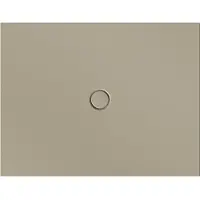 Bette 5794-415 Duschflächen Rechteck Floor Cashmere