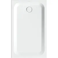 Bette 5786-000PLUS,T1 Duschwannen Rechteck Ultra