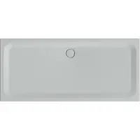Bette BetteUltra Rechteck-Duschwanne mit Minimum-Wannenträger, 2000x900x35mm, GlasurPlus, 5974-002PLUS,T1