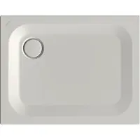 Bette 5709-423 Duschwannen Rechteck Ultra