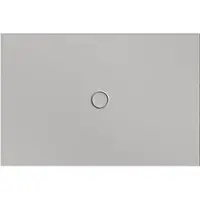 Bette BetteFloor Duschwanne mit Minimum-Wannenträger und BetteAntirutsch Pro, 1500x1000mm, 5946-413AE,T1