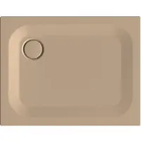 Bette 5709-425AE Duschwannen Rechteck Ultra 700-900 mm