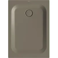 Bette 8710-404PLUS Duschwannen Rechteck Ultra 1050-1500