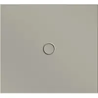 Bette 8735-416 Duschflächen Rechteck Floor Stone