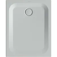Bette 5490-002 Duschwannen Rechteck Ultra