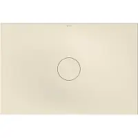 Bette 7353-001T2 Duschfliesen Rechteck Air mit