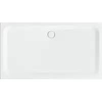 Bette 5808-000AE Duschwannen Rechteck Ultra