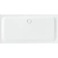 Bette 5982-000T1 Duschwannen Rechteck Ultra