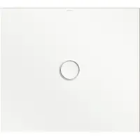 Bette 8751-440T1 Duschflächen ReEck-Duschfläche Floor