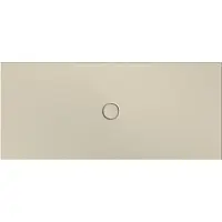 Bette 5994-422AE Duschflächen Rechteck Floor Beige AE
