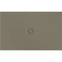 Bette BetteFloor Duschwanne mit Minimum-Wannenträger und BetteAntirutsch Pro, 1600x1000mm, 5969-404AE,T1