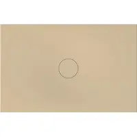 Bette 7356-003PLUS,T2 Duschfliesen Rechteck Air T2 Bah.