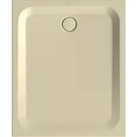 Bette 8660-441 Duschwannen Rechteck Ultra 1050-1500