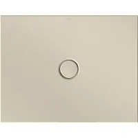 Bette 5711-422AE Duschflächen Rechteck Floor Beige AE