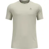 Odlo Merino 160 Kurzarm-baselayer