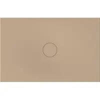 Bette 7356-425AE Duschfliesen Rechteck Air Greige AE