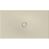 Bette 5797-422AE Duschflächen Rechteck Floor Beige AE
