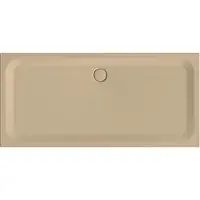 Bette BetteUltra Rechteck-Duschwanne 1900x900x35mm, mit GlasurPlus