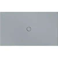 Bette Floor Duschwanne 5817, 170x100cm