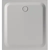 Bette 8664-413AE Duschwannen Rechteck Ultra 1050-1500