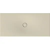 Bette 5938-422AE Duschflächen Rechteck Floor Beige AE