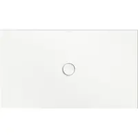 Bette 5801-440PLUS,T1 Duschflächen ReEck-Duschfläche Floor
