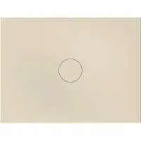Bette 7354-006AE,T2 Duschfliesen Rechteck Air mit
