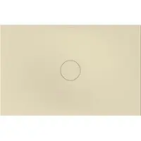 Bette 7356-441PLUS Duschfliesen Rechteck Air Cream PLUS