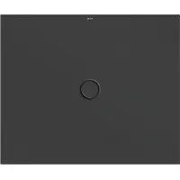 Bette 8661-402AE Duschflächen Rechteck Floor Slate AE