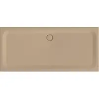 Bette BetteUltra Rechteck-Duschwanne mit BetteAntirutsch Pro, 2000x900x35mm, 5974-425AE