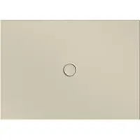 Bette 5851-422 Duschflächen Rechteck Floor Beige