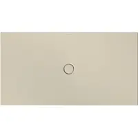 Bette 5991-422 Duschflächen Rechteck Floor Beige