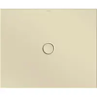 Bette 8631-441PLUS Duschflächen Rechteck Floor Cream