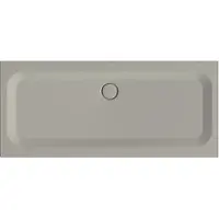 Bette 5996-416AE Duschwannen Rechteck Ultra 1600-2000