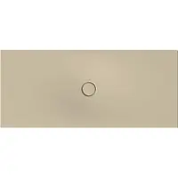Bette 5948-424AE Duschflächen Rechteck Floor Sand AE