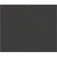 Bette 7355-401AE Duschfliesen Rechteck Air Anthracite