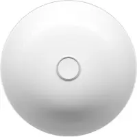 Bette A249-414PW Waschtische Rund Balance Schale Flint