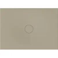Bette 7357-415PLUS Duschfliesen Rechteck Air Cashmere