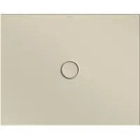Bette 5491-422AE Duschflächen Rechteck Floor Beige AE