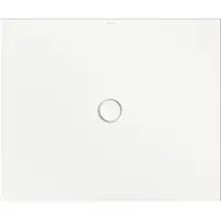 Bette 8661-440AE,T1 Duschflächen ReEck-Duschfläche Floor