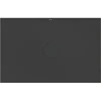 Bette 7356-402AE Duschfliesen Rechteck Air Slate AE