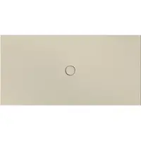 Bette 5988-422 Duschflächen Rechteck Floor Beige