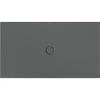 Bette BetteFloor Duschwanne mit BetteGlasur Plus, 1600x900mm, 5966-403PLUS